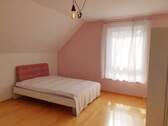 OG Kinderzimmer 1 - 