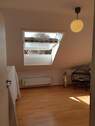 OG Kinderzimmer 2 - 