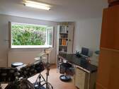 UG Büro/Hobby - 