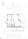 Grundriss_EG - 