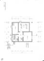 Grundriss_KG - 