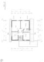 Grundriss_OG - 