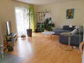 EG Wohnzimmer - 