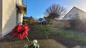 der Garten - 