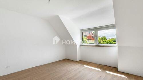 DG Elternschlafzimmer 1 - 