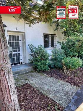 Bild 1 - Reihenhaus Bonn - Duisdorf - 425.000,00&nbsp;EUR Kaufpreis, ca.&nbsp; 95,00&nbsp;m&sup2;&nbsp;Wohnfl&auml;che