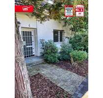 Reihenhaus Bonn - Duisdorf - 425.000,00&nbsp;EUR Kaufpreis, ca.&nbsp; 95,00&nbsp;m&sup2;&nbsp;Wohnfl&auml;che in Bonn (PLZ: 53123) Duisdorf