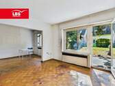 Wohn - Essbereich EG - Reihenmittelhaus mit 95,00 m&sup2; in Bonn zum Kaufen