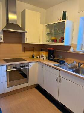 Küche - 