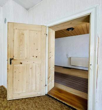 Füller Tür bearb - 