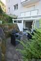 Terrasse am Wintergarten - 