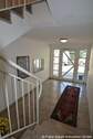 Treppenhaus - 2 Zimmer Etagenwohnung zum Kaufen in Goldbach