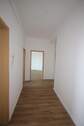 Flur - 2 Zimmer Etagenwohnung zur Miete in Döbeln