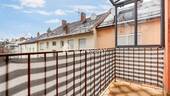 Balkon 2 - 