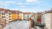 Ausblick - 