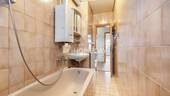 Badezimmer 2 - 