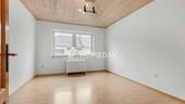 Schlafzimmer 1 - 