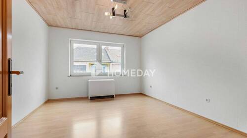 Schlafzimmer 1 - 