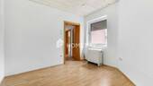 Kinderzimmer 2 - 