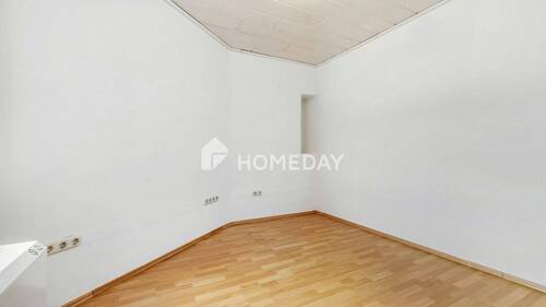 Kinderzimmer 1 - 
