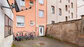 Außenansicht 3 - 