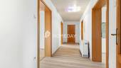 Flur 2 - Etagenwohnung mit 75,00 m&sup2; in Nürnberg zum Kaufen