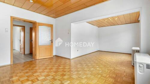 Wohnzimmer 2 - 