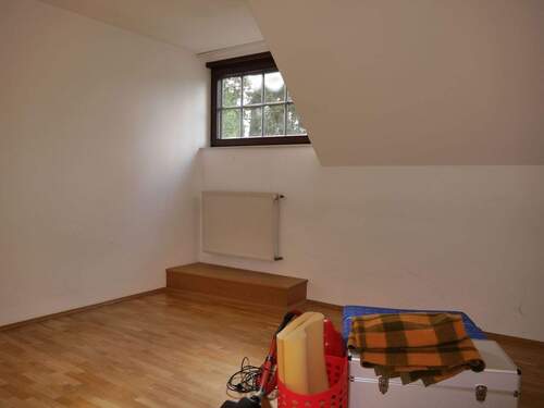 Kinderzimmer - 