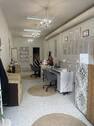 Bild 10 - 