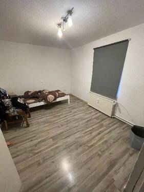 Bild 11 - 