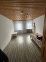 Bild 12 - 