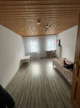 Bild 12 - 