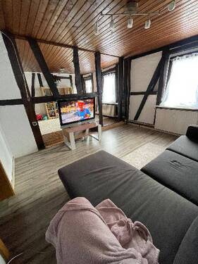 Bild 13 - 