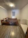 Bild 14 - 