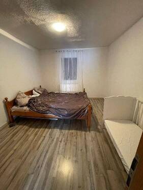 Bild 14 - 