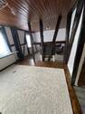 Bild 15 - 