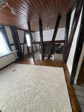 Bild 15 - 