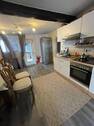 Bild 17 - 