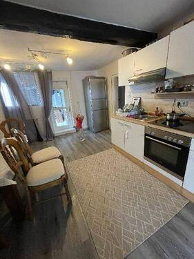 Bild 17 - 