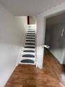 Bild 18 - 