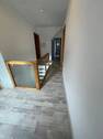 Bild 19 - 