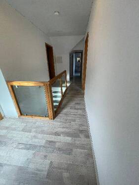 Bild 19 - 