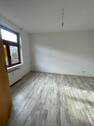Bild 20 - 