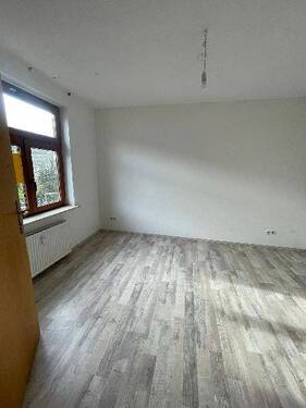 Bild 20 - 
