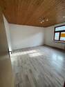 Bild 21 - 