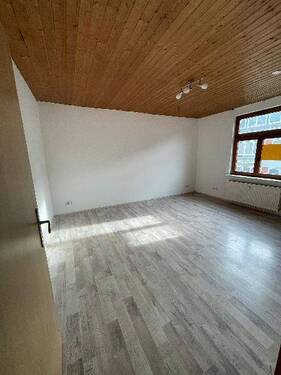 Bild 21 - 