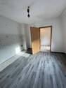 Bild 22 - 