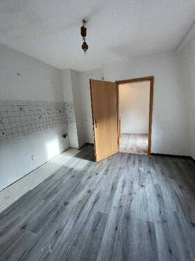 Bild 22 - 