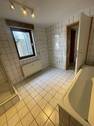 Bild 23 - 