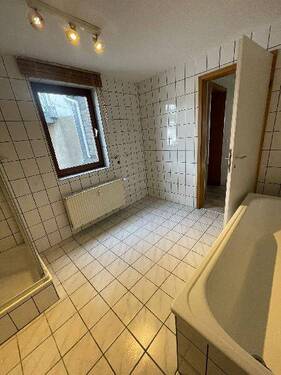 Bild 23 - 
